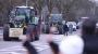 Bauern-Demo – Korso-Chaos in Düsseldorf blieb aus | Regional | BILD.de